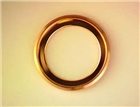 賽默飛冷凍電鏡載網(wǎng)環(huán)Autogrid Rings